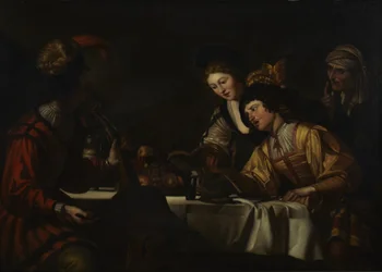 The Concert