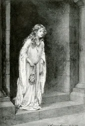 Alftruda