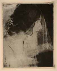 The Bride