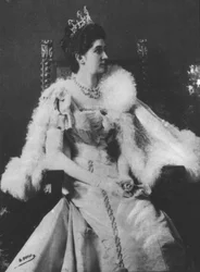 Helene