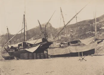 Salerno