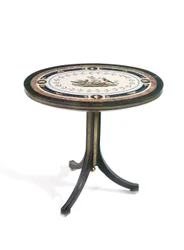 Micromosaic Tabletop