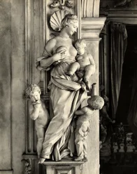 Charity