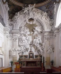 Presbytery
