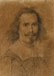 A Self-Portrait