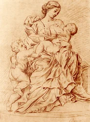 Caritas