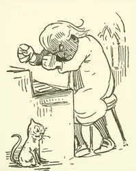 Francois Liszt