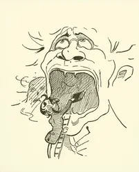 John Bunyan