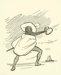 Sir Alexander Fuller Acland-Hood, MP