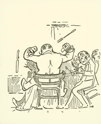 The Duke of Fife, KT, PC, GCVO
