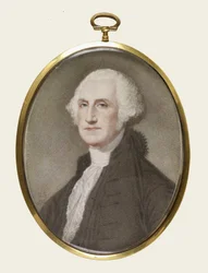 George Washington