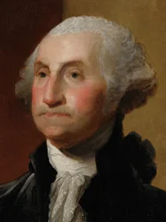 George Washington