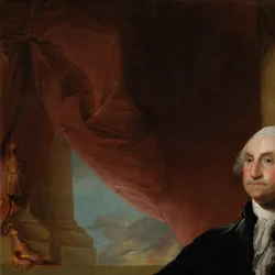 George Washington