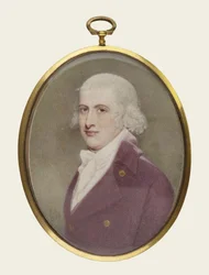 Joseph Anthony Jr.