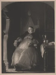 Abbott Boniface