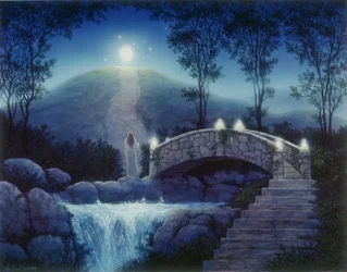 The Pathway