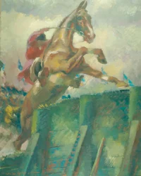 Horse Racing