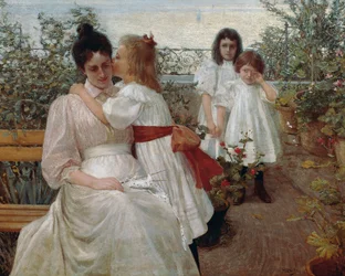 Little souls