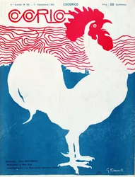Front cover of 