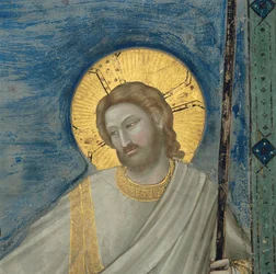 Stories of the Passion of Christ: The Resurrection