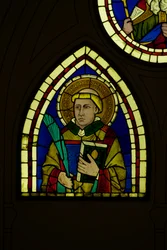 Deacon