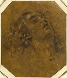 Female Head