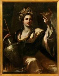 Artemisia