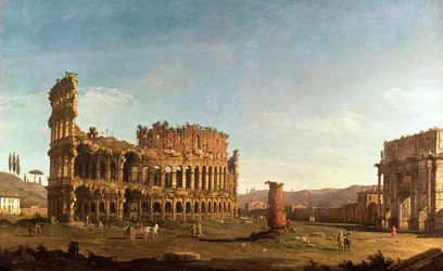 Unknown Image