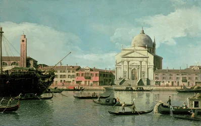 Unknown Image