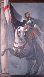 St. Felix