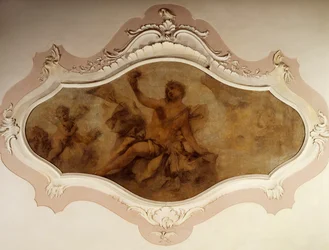 Apollo
