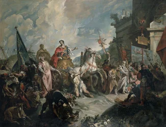 Unknown Image