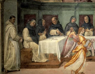 The Last Supper