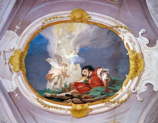 Allegory