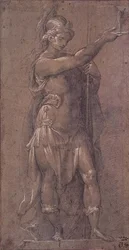 Minerva