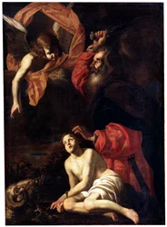 Abraham