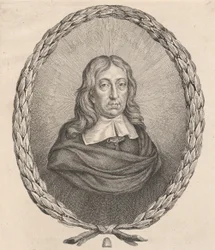 John Milton