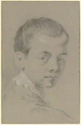 Boy