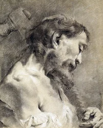 Saint Simon