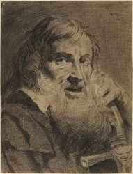 St. Paul
