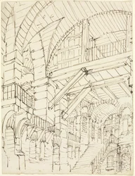 Architectural Studies