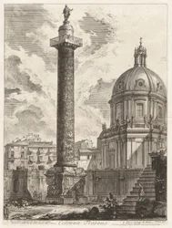 Trajan