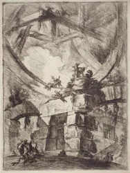 The Giant Wheel