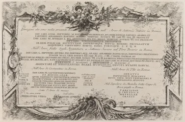 Text Plate