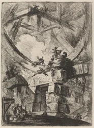 The Giant Wheel