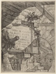 Title Plate