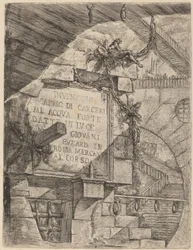 Title Plate