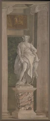 Arithmetic, 1760