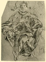 Barbarossa