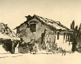 Country House